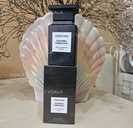 Парфум - VDALA.PRO - 3