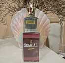 Парфум чоловічий - VDALA.PRO - 3