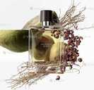 Чоловічі парфуми - VDALA.PRO - 2