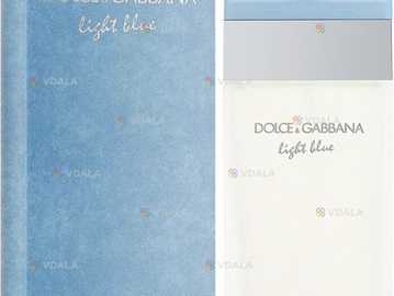 Жіноча туалетна вода - VDALA.PRO