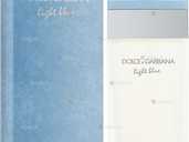 Жіноча туалетна вода - VDALA.PRO - 1