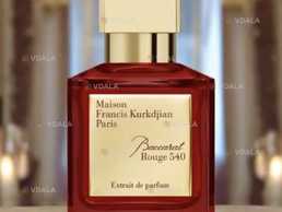 Парфум унісекс - VDALA.PRO