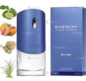 Чоловіча парфумерія - VDALA.PRO