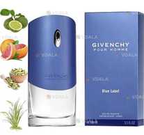 Чоловіча парфумерія - VDALA.PRO