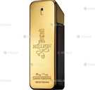 Чоловіча туалетна вода - VDALA.PRO - 2