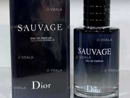 Чоловічі духи - VDALA.PRO