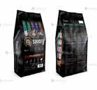 Корм для кошек - VDALA.PRO - 1