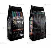 Корм для кошек - VDALA.PRO