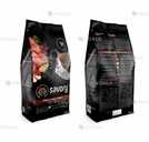 Корм для кошек - VDALA.PRO - 2