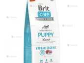 Корм для цуценят - VDALA.PRO - 1