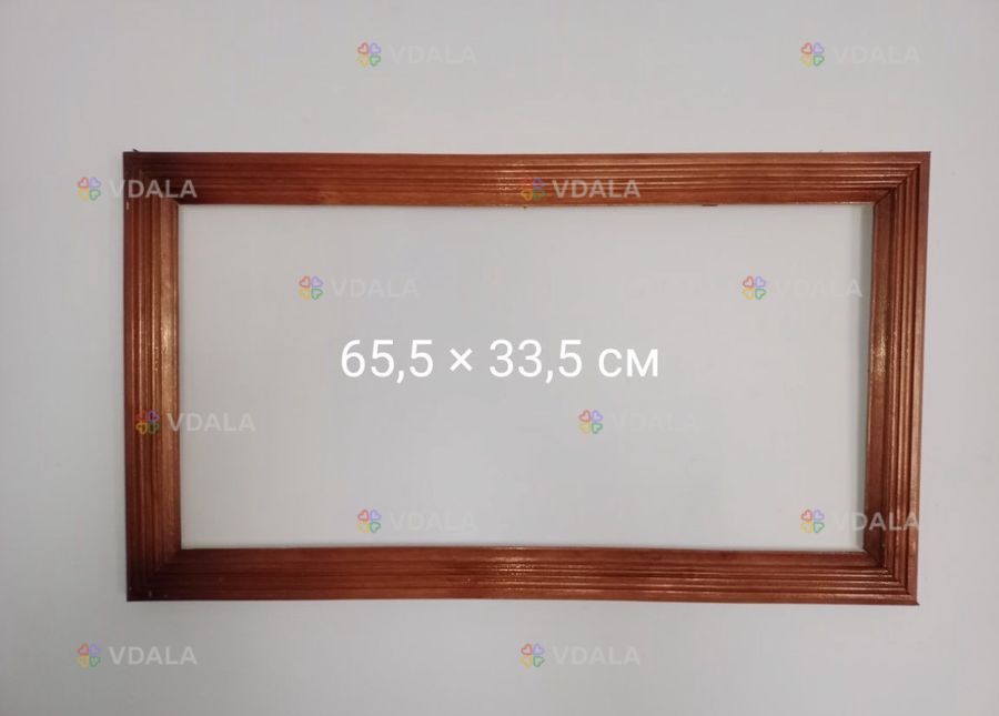 фоторамка - VDALA.PRO