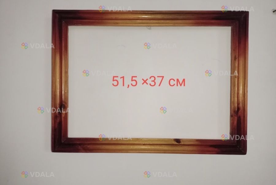 фоторамка - VDALA.PRO