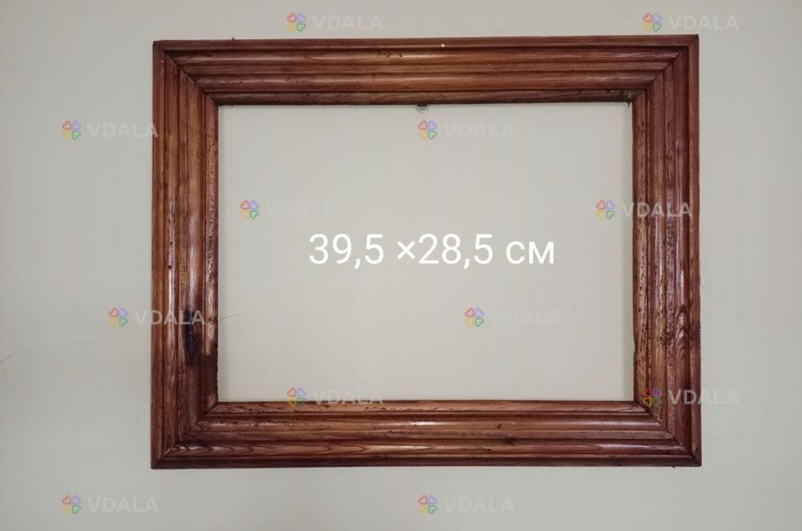 фоторамка - VDALA.PRO