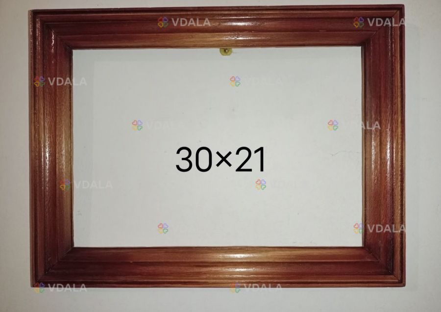 фоторамка - VDALA.PRO