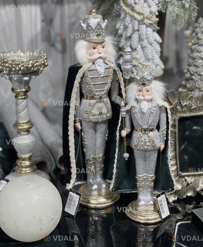 новогодний декор новогодний декор - VDALA.PRO