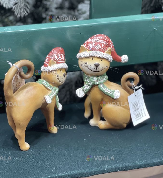 новогодний декор новогодний декор - VDALA.PRO