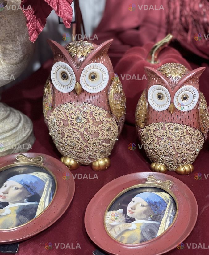 новогодний декор - VDALA.PRO