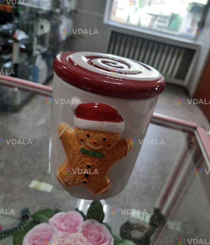 новогодний декор новогодний декор - VDALA.PRO