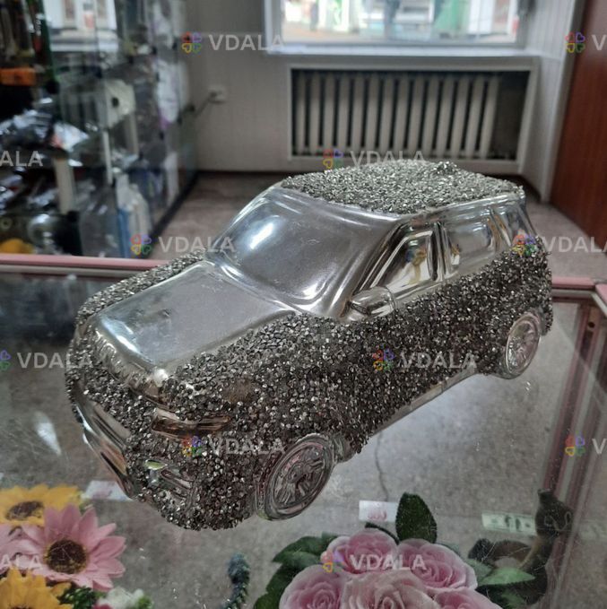 новогодний декор - VDALA.PRO