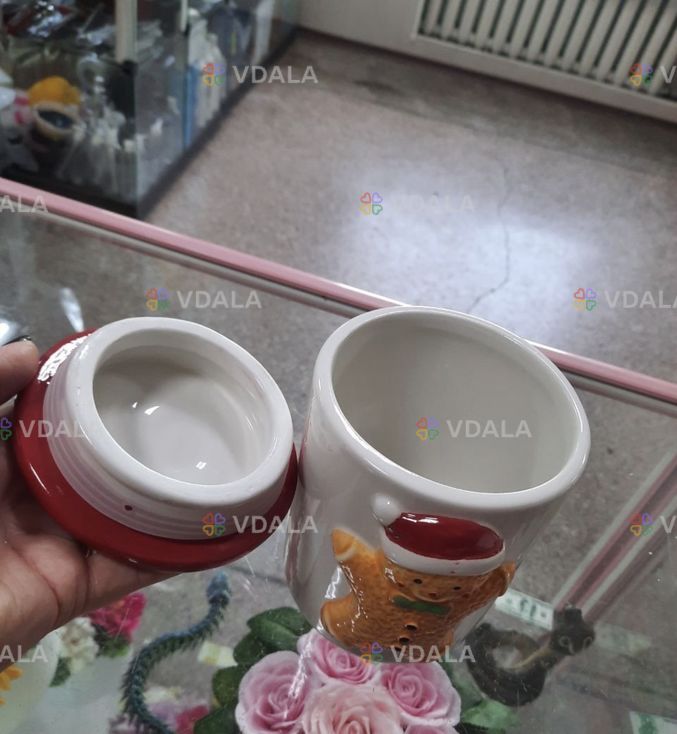 новогодний декор новогодний декор - VDALA.PRO