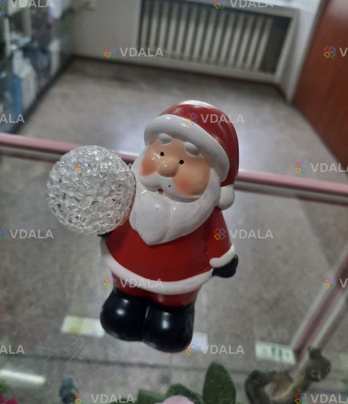 новогодний декор новогодний декор - VDALA.PRO