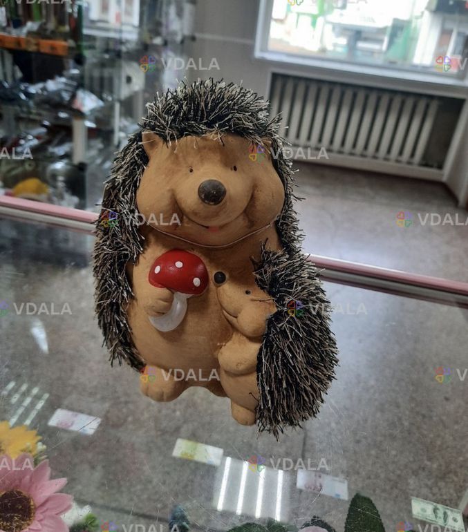 новогодний декор - VDALA.PRO