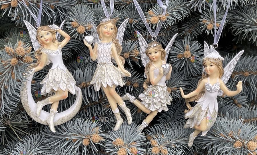 новогодний декор новогодний декор - VDALA.PRO