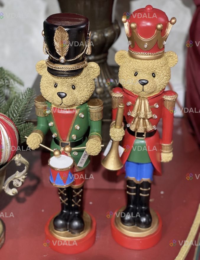 новогодний декор - VDALA.PRO