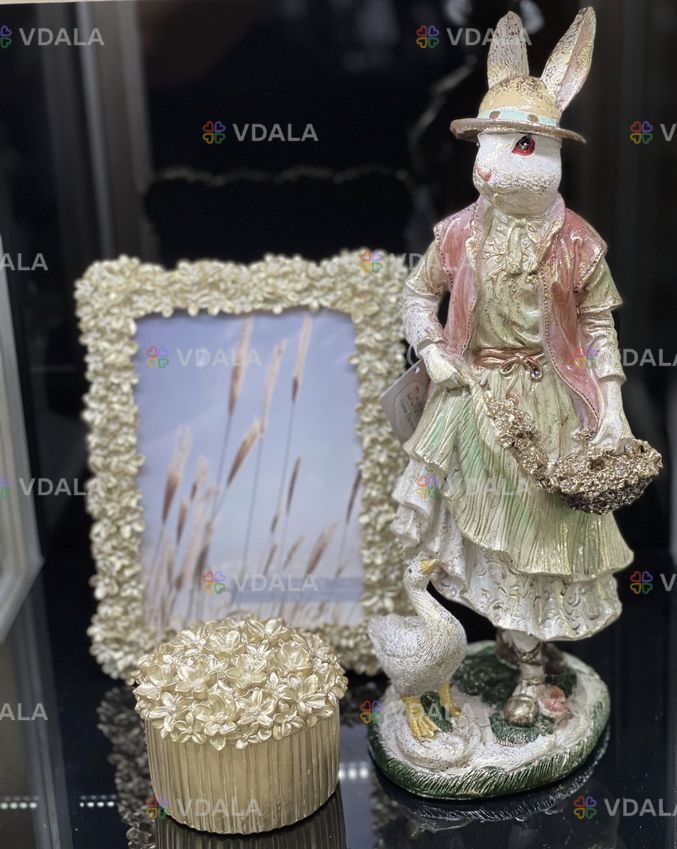 новогодний декор новогодний декор - VDALA.PRO