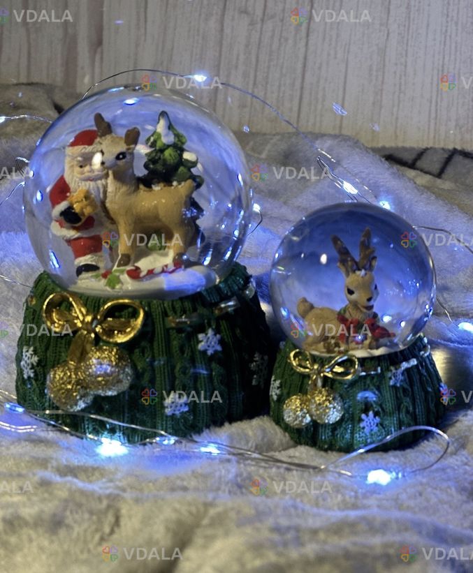 новогодний декор новогодний декор - VDALA.PRO