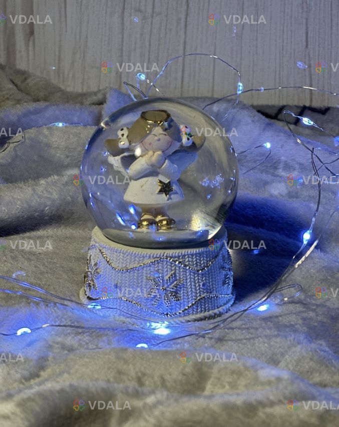 новогодний декор новогодний декор - VDALA.PRO