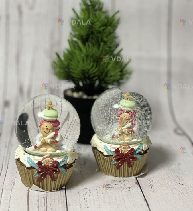 новогодний декор новогодний декор - VDALA.PRO