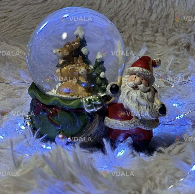 новогодний декор новогодний декор - VDALA.PRO