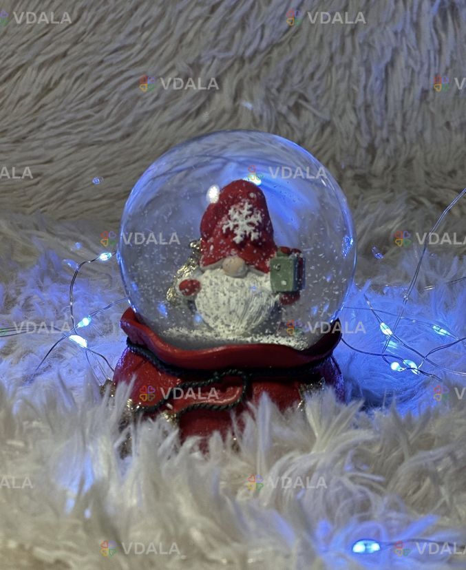 новогодний декор новогодний декор - VDALA.PRO