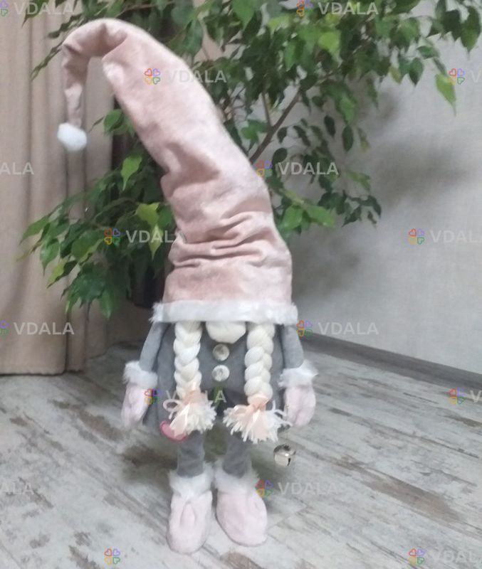 новогодние гномы новогодние гномы - VDALA.PRO