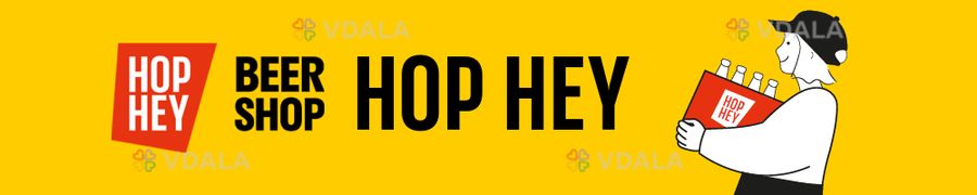 Продавець-консультант (правий берег) - VDALA.PRO