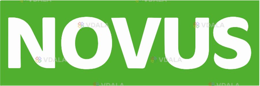 Товарознавець (Теремки) - VDALA.PRO