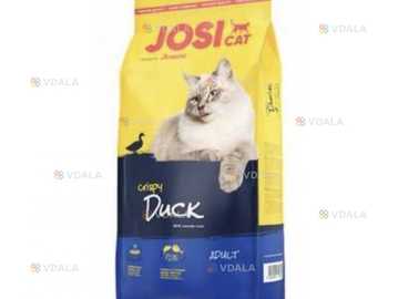 Корм для кошек - VDALA.PRO