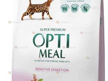 Корм - VDALA.PRO