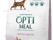 Корм - VDALA.PRO - 1