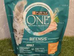 Корм для взрослых кошек - VDALA.PRO