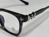 Окуляри Хром Хартс - VDALA.PRO - 1