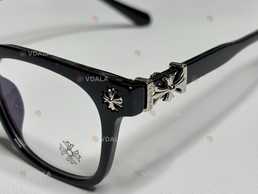 Окуляри Хром Хартс - VDALA.PRO