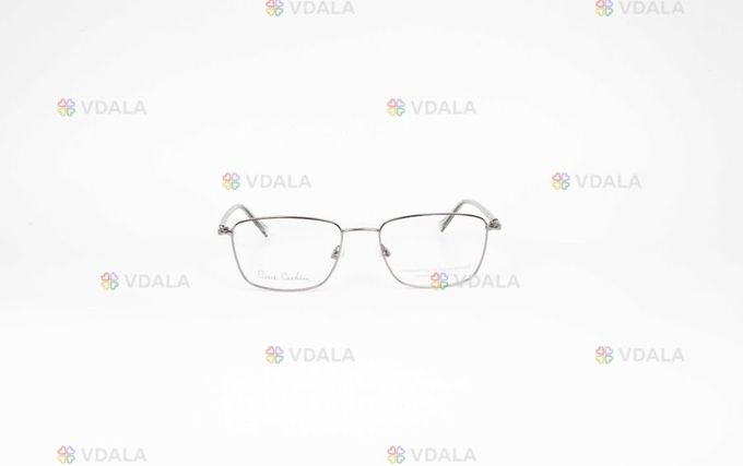 Окуляри Окуляри - VDALA.PRO