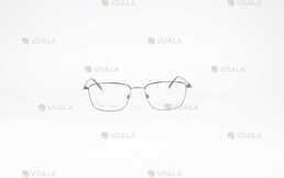 Окуляри - VDALA.PRO