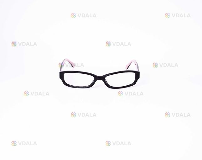 Coach новая оправа Coach новая оправа - VDALA.PRO