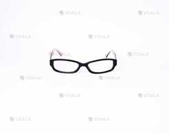 Coach новая оправа - VDALA.PRO