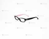 Coach новая оправа - 2 Coach новая оправа - VDALA.PRO - 2