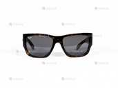 Очки - VDALA.PRO - 1