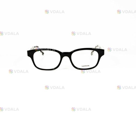 Lanvin новая оправа Lanvin новая оправа - VDALA.PRO